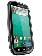 Best available price of Motorola BRAVO MB520 in Micronesia