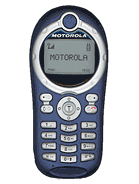 Best available price of Motorola C116 in Micronesia