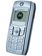 Best available price of Motorola C117 in Micronesia