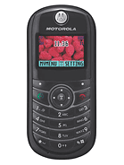 Best available price of Motorola C139 in Micronesia