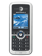 Best available price of Motorola C168 in Micronesia