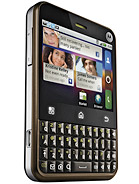 Best available price of Motorola CHARM in Micronesia