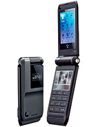 Best available price of Motorola CUPE in Micronesia
