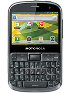 Best available price of Motorola Defy Pro XT560 in Micronesia