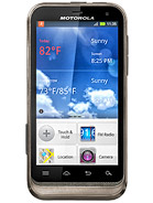 Best available price of Motorola DEFY XT XT556 in Micronesia