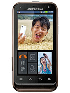 Best available price of Motorola DEFY XT535 in Micronesia