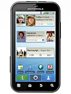 Best available price of Motorola DEFY in Micronesia