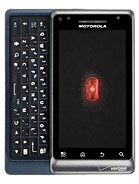 Best available price of Motorola DROID 2 in Micronesia
