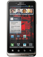 Best available price of Motorola DROID BIONIC XT875 in Micronesia