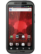 Best available price of Motorola DROID BIONIC XT865 in Micronesia