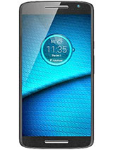 Best available price of Motorola Droid Maxx 2 in Micronesia