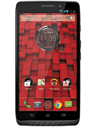 Best available price of Motorola DROID Maxx in Micronesia