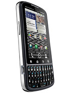 Best available price of Motorola DROID PRO XT610 in Micronesia