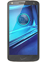Best available price of Motorola Droid Turbo 2 in Micronesia