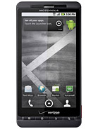 Best available price of Motorola DROID X in Micronesia