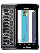 Best available price of Motorola DROID 4 XT894 in Micronesia