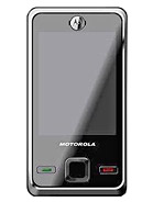 Best available price of Motorola E11 in Micronesia