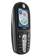 Best available price of Motorola E378i in Micronesia