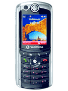 Best available price of Motorola E770 in Micronesia