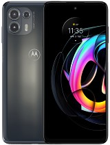 Best available price of Motorola Edge 20 Fusion in Micronesia