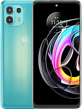 Best available price of Motorola Edge 20 Lite in Micronesia
