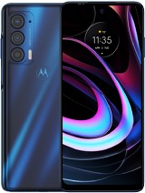 Best available price of Motorola Edge 5G UW (2021) in Micronesia