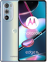 Best available price of Motorola Edge 30 Pro in Micronesia