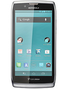 Best available price of Motorola Electrify 2 XT881 in Micronesia