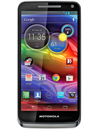 Best available price of Motorola Electrify M XT905 in Micronesia