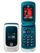 Best available price of Motorola EM28 in Micronesia