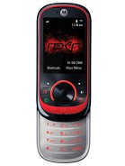 Best available price of Motorola EM35 in Micronesia
