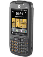 Best available price of Motorola ES400 in Micronesia