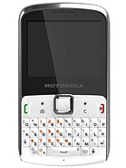 Best available price of Motorola EX112 in Micronesia