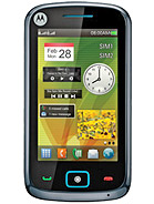 Best available price of Motorola EX128 in Micronesia