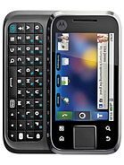 Best available price of Motorola FLIPSIDE MB508 in Micronesia