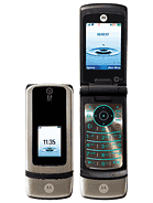 Best available price of Motorola KRZR K3 in Micronesia