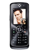 Best available price of Motorola L800t in Micronesia