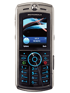 Best available price of Motorola SLVR L9 in Micronesia