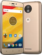 Best available price of Motorola Moto C Plus in Micronesia