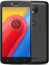 Best available price of Motorola Moto C in Micronesia