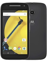 Best available price of Motorola Moto E 2nd gen in Micronesia