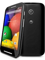 Best available price of Motorola Moto E Dual SIM in Micronesia