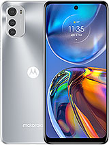 Best available price of Motorola Moto E32 in Micronesia