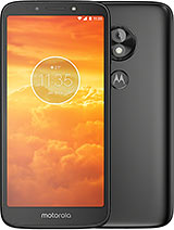 Best available price of Motorola Moto E5 Play Go in Micronesia