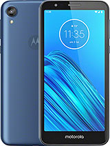 Best available price of Motorola Moto E6 in Micronesia