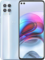 Best available price of Motorola Edge S in Micronesia