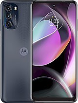 Best available price of Motorola Moto G (2022) in Micronesia