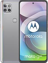 Best available price of Motorola Moto G 5G in Micronesia