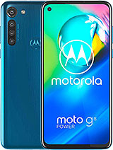 Motorola Moto G31 at Micronesia.mymobilemarket.net