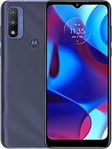 Best available price of Motorola G Pure in Micronesia